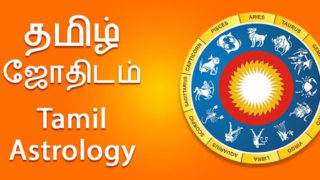Vanavil Tamil Typing software, free download